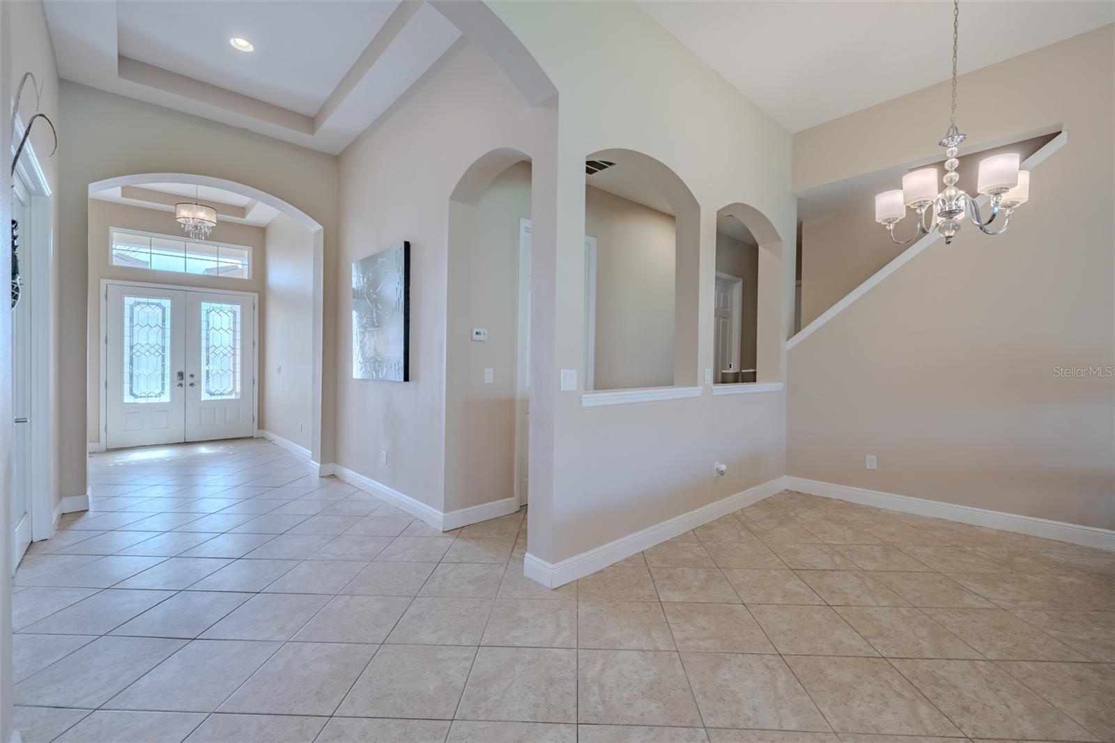 Image 15 of 59 For 5927 Jasper Glen Drive