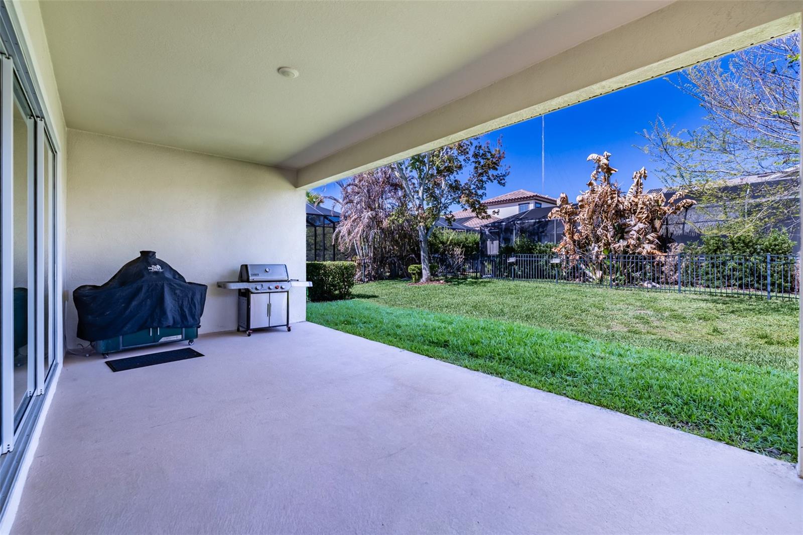 Image 16 of 59 For 5927 Jasper Glen Drive