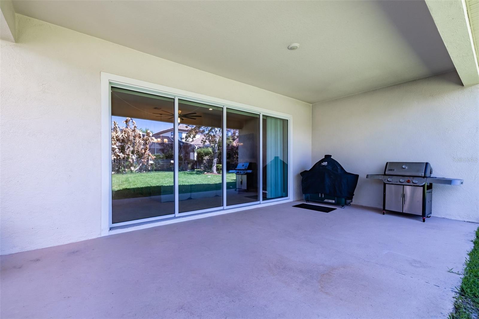 Image 17 of 59 For 5927 Jasper Glen Drive