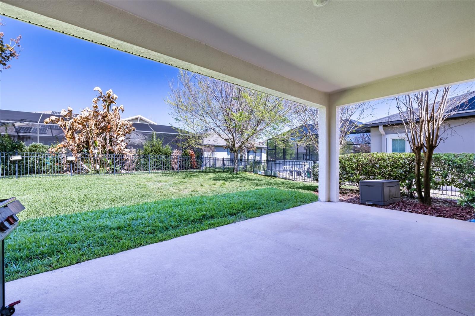 Image 18 of 59 For 5927 Jasper Glen Drive