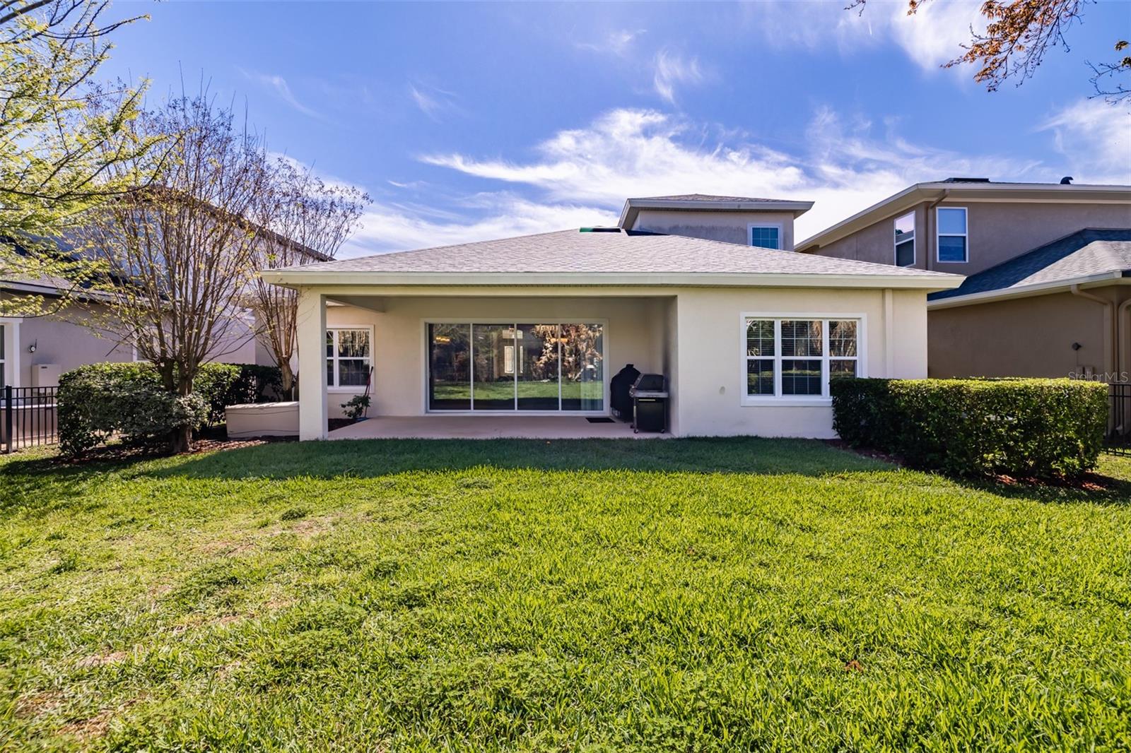 Image 19 of 59 For 5927 Jasper Glen Drive