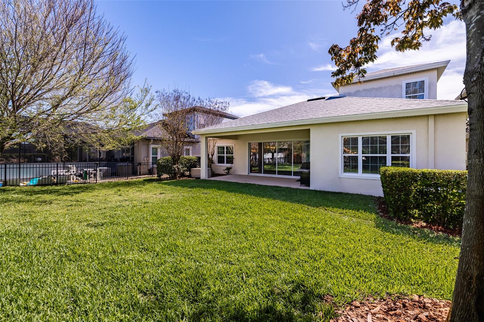 Image 20 of 59 For 5927 Jasper Glen Drive