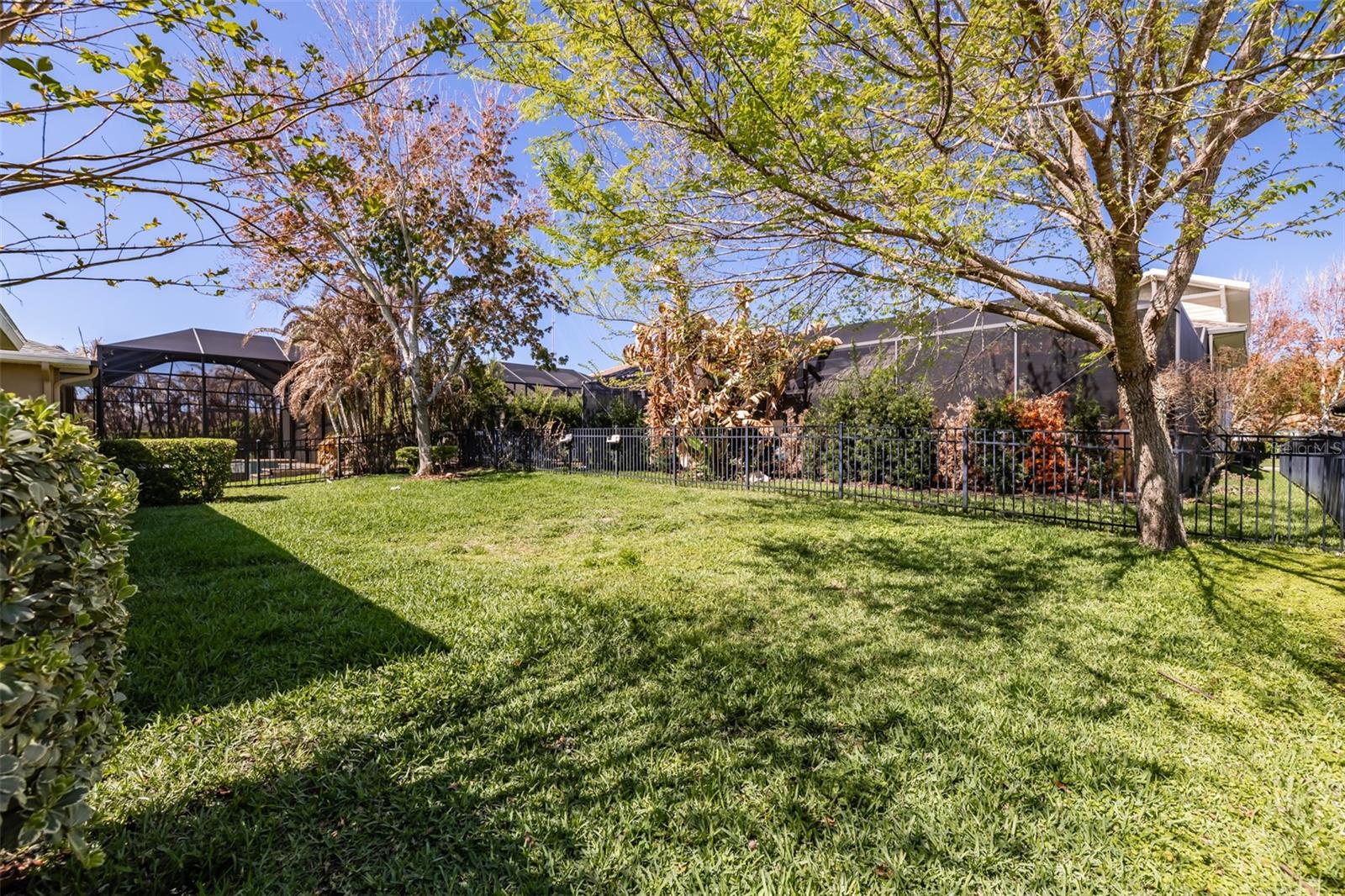 Image 21 of 59 For 5927 Jasper Glen Drive