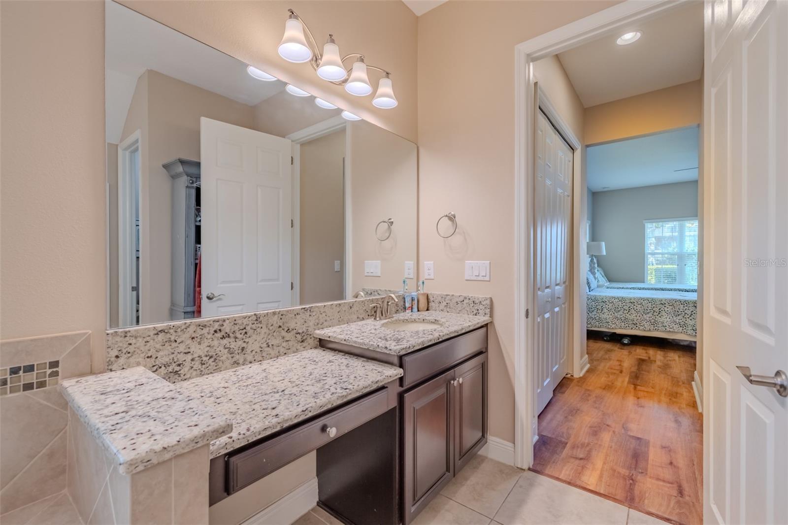 Image 28 of 59 For 5927 Jasper Glen Drive