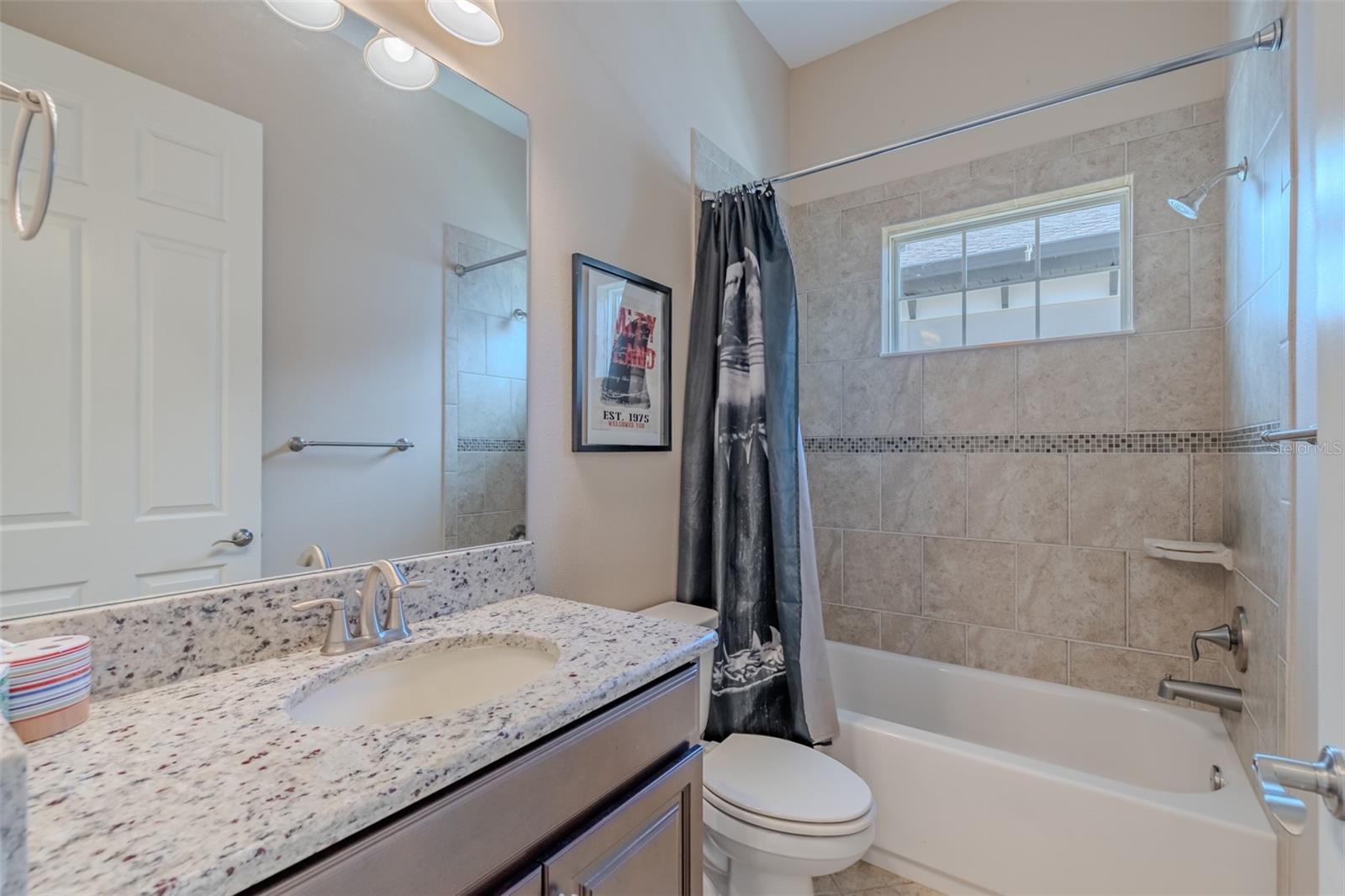 Image 29 of 59 For 5927 Jasper Glen Drive