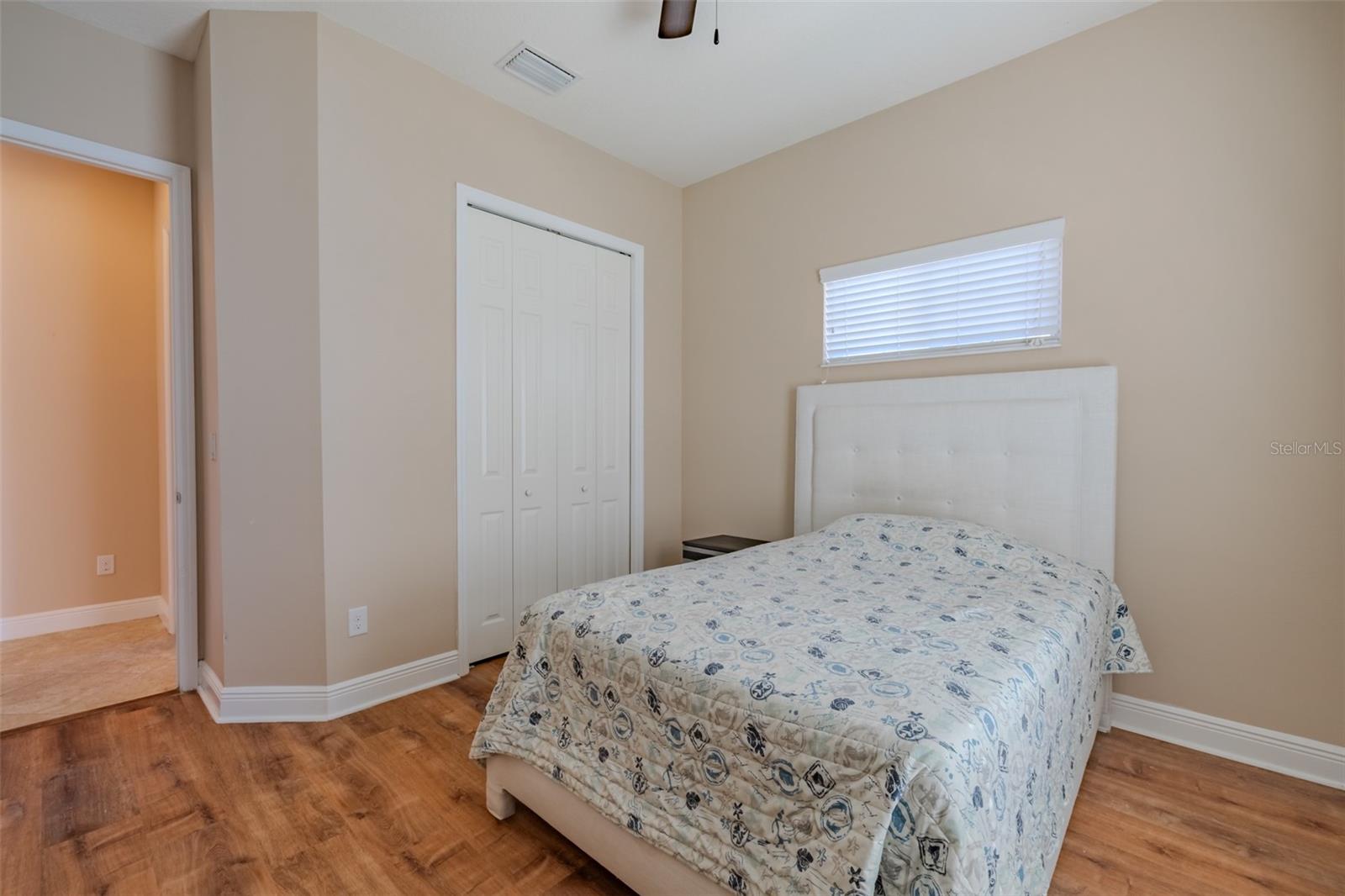 Image 31 of 59 For 5927 Jasper Glen Drive