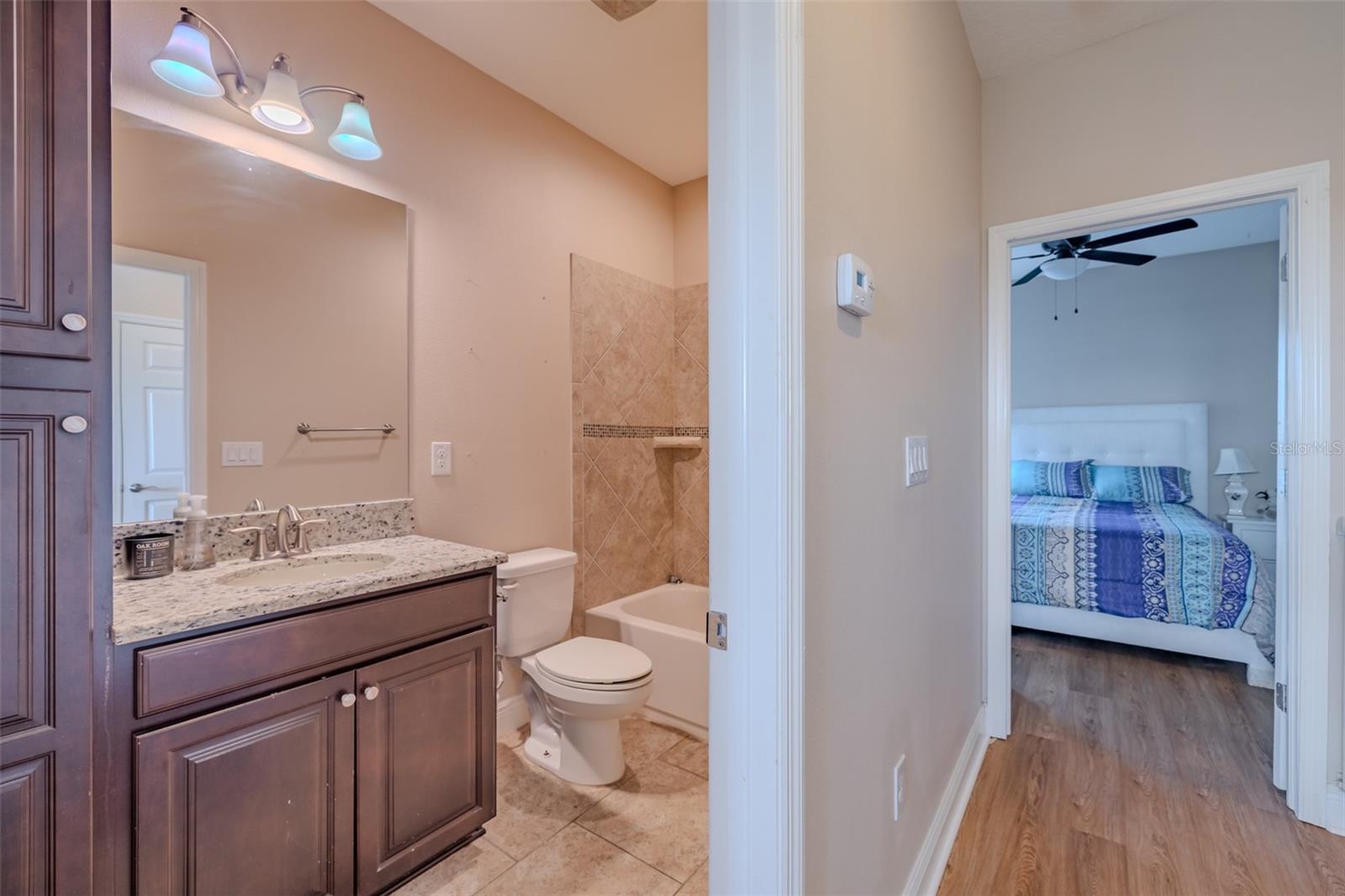 Image 34 of 59 For 5927 Jasper Glen Drive