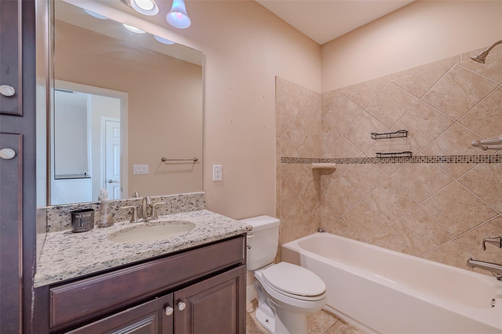 Image 35 of 59 For 5927 Jasper Glen Drive