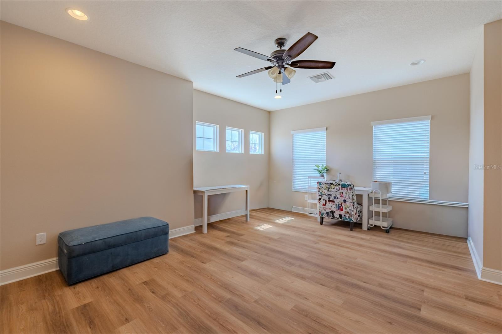 Image 37 of 59 For 5927 Jasper Glen Drive