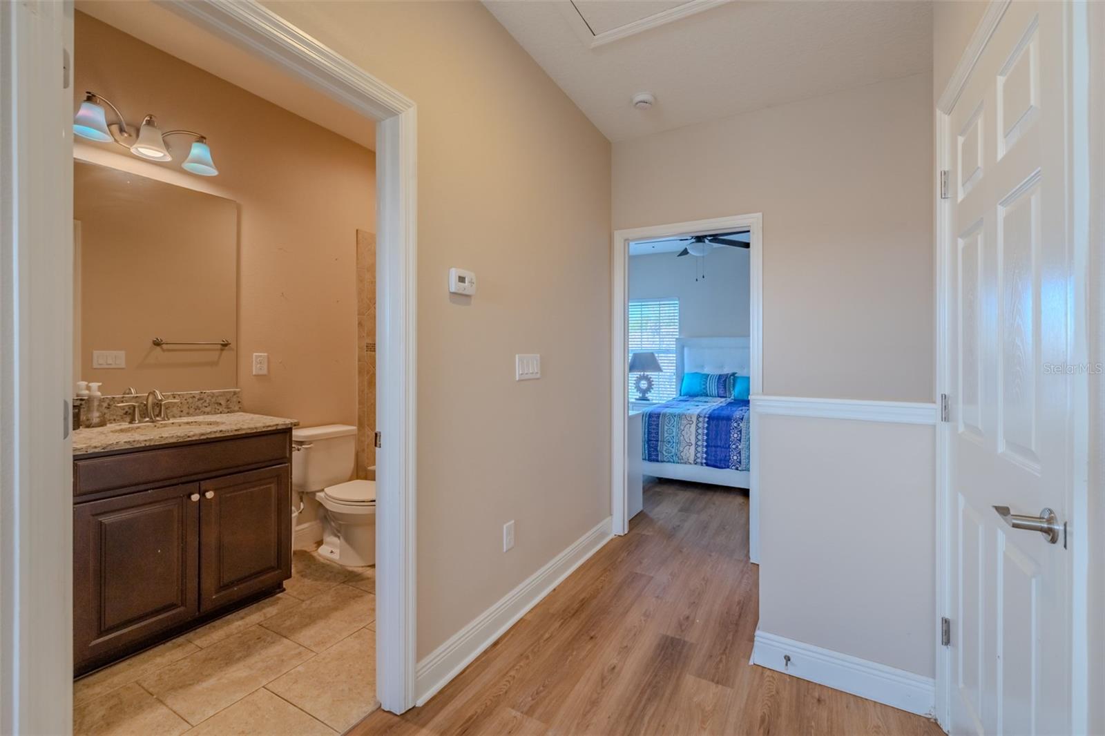 Image 38 of 59 For 5927 Jasper Glen Drive