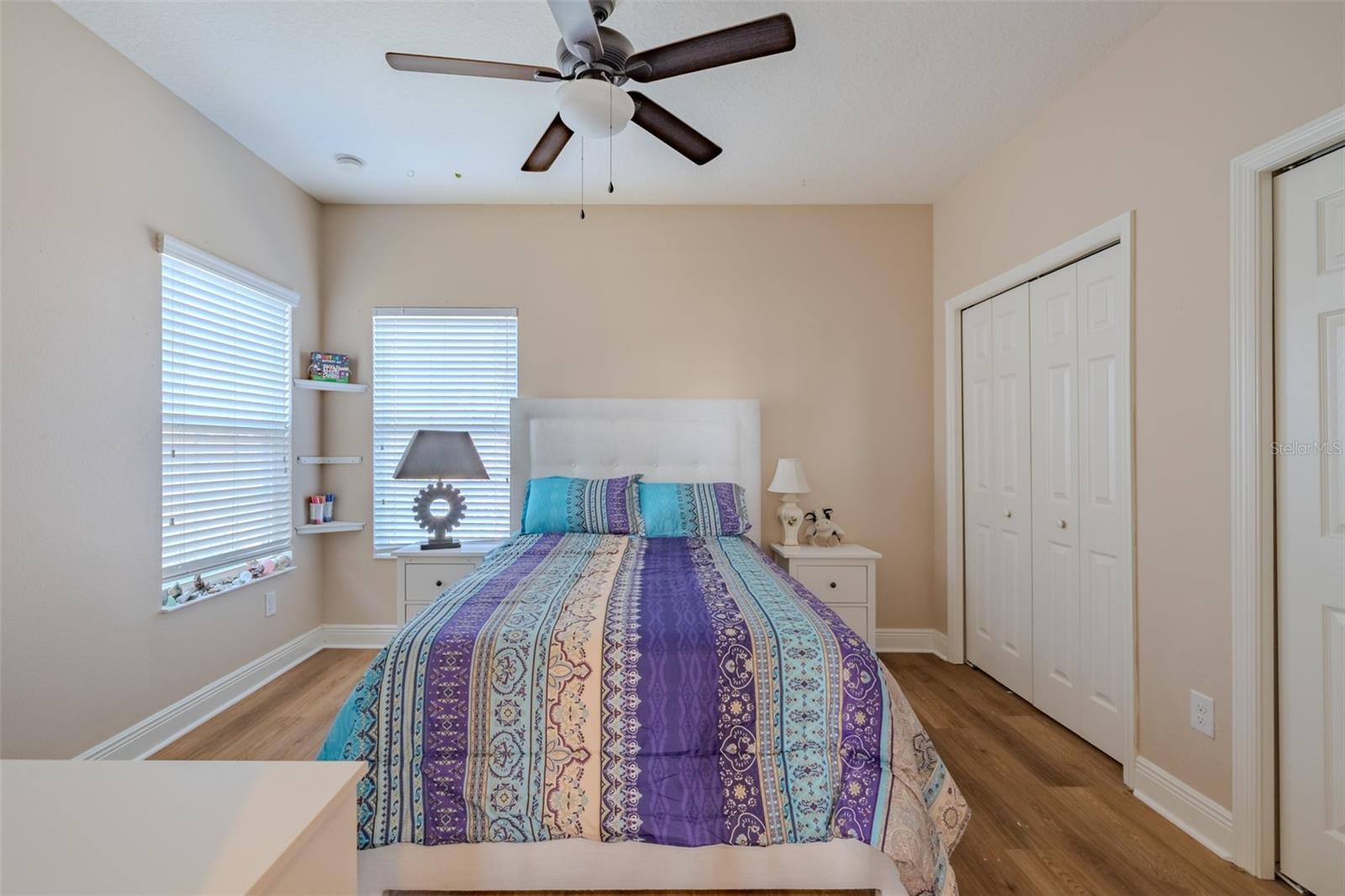 Image 40 of 59 For 5927 Jasper Glen Drive