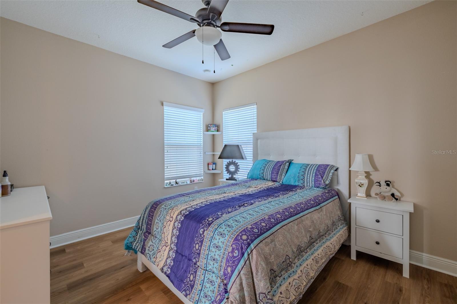 Image 41 of 59 For 5927 Jasper Glen Drive