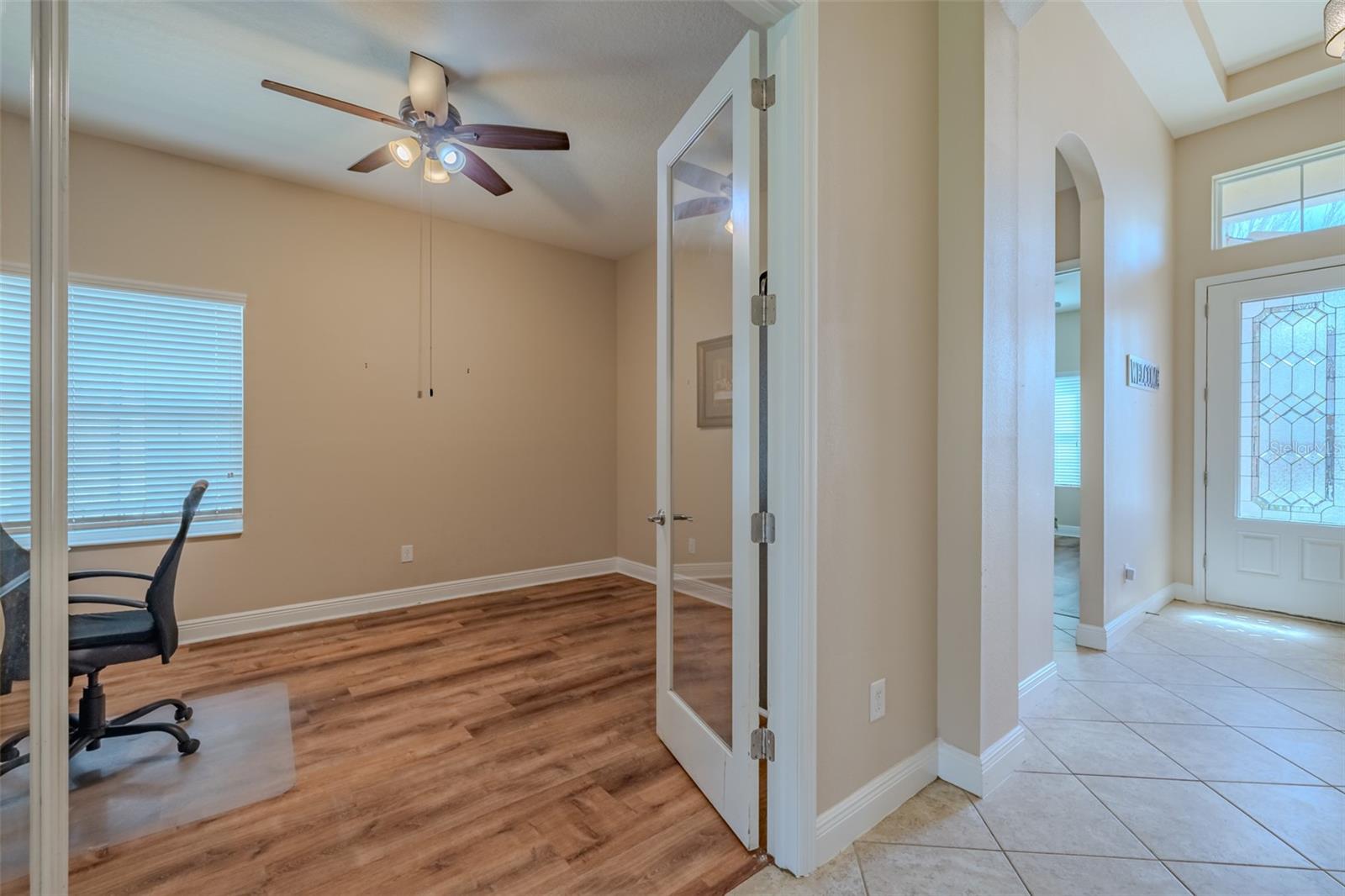 Image 42 of 59 For 5927 Jasper Glen Drive