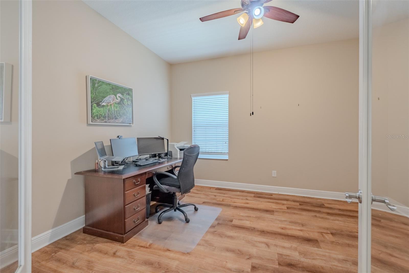 Image 43 of 59 For 5927 Jasper Glen Drive