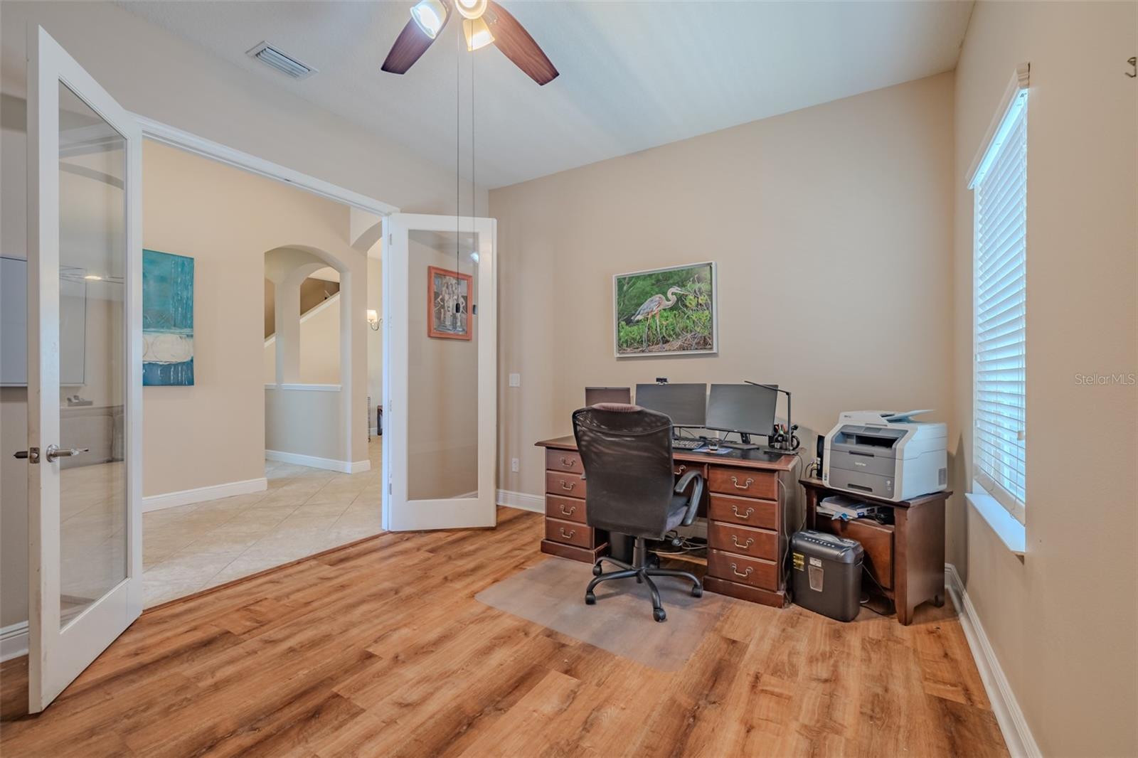 Image 44 of 59 For 5927 Jasper Glen Drive