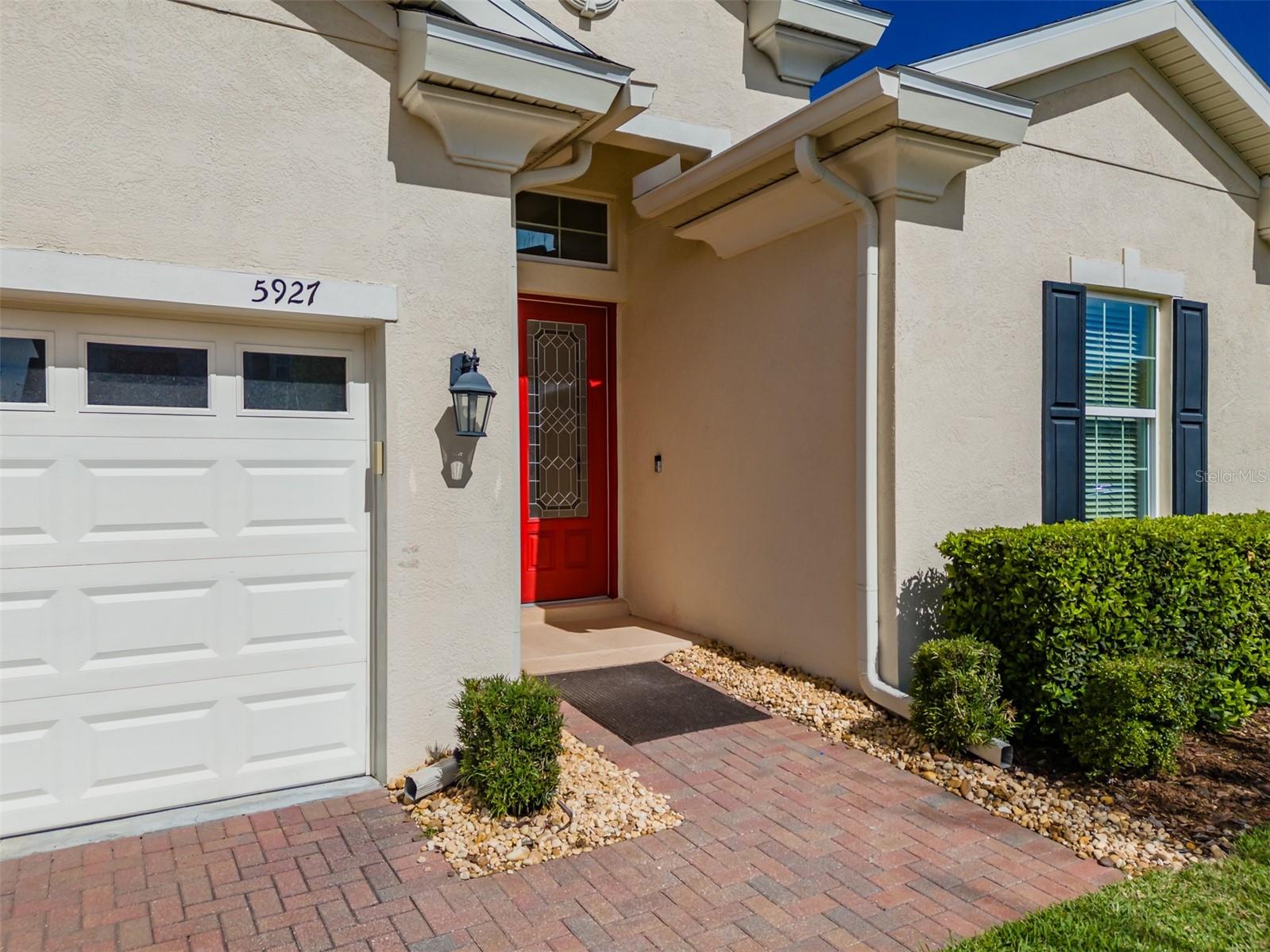 Image 45 of 59 For 5927 Jasper Glen Drive