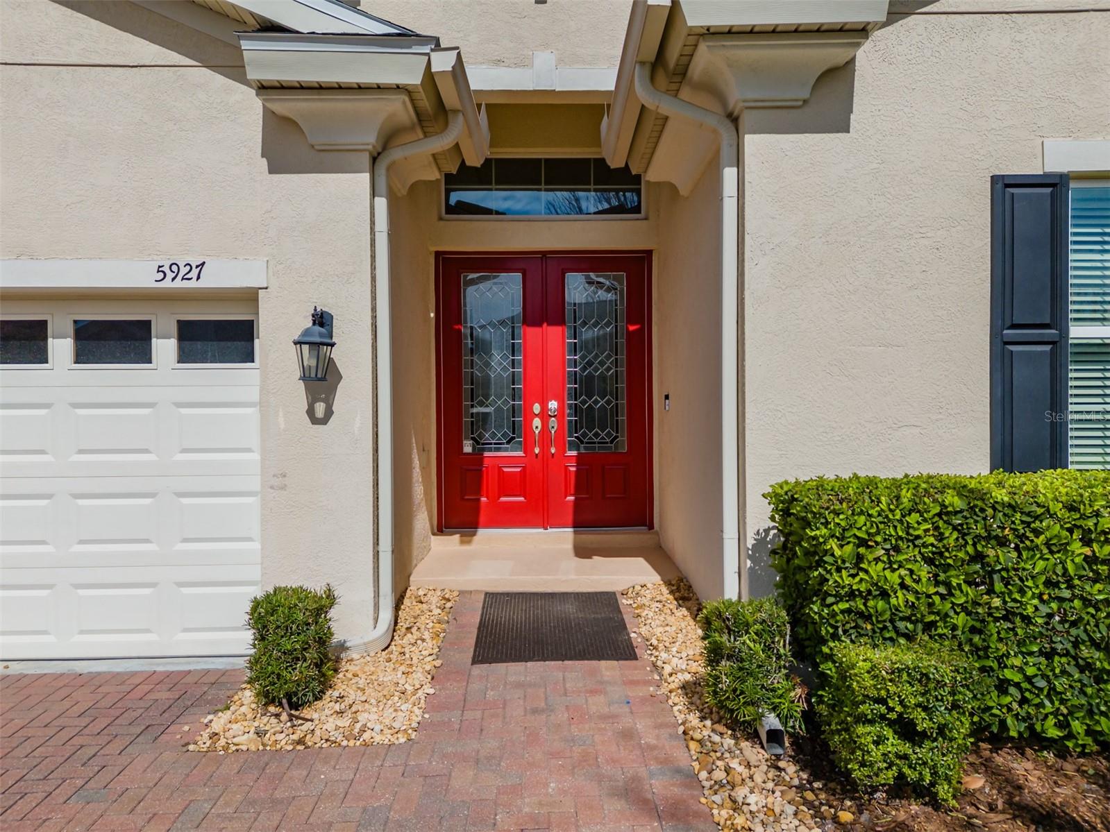 Image 46 of 59 For 5927 Jasper Glen Drive