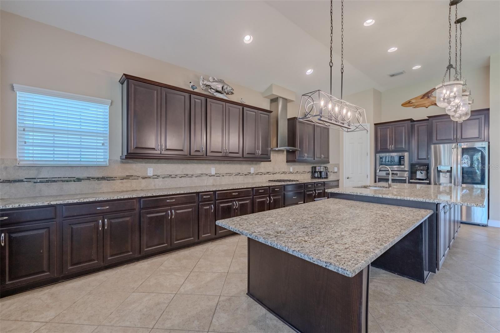 Image 5 of 59 For 5927 Jasper Glen Drive