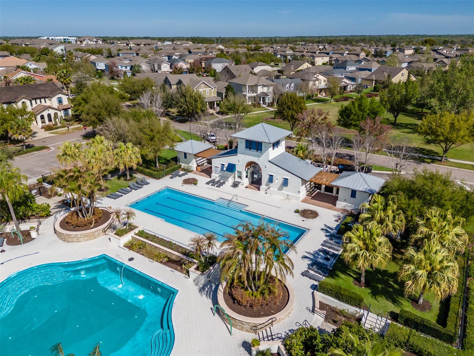 Image 55 of 59 For 5927 Jasper Glen Drive