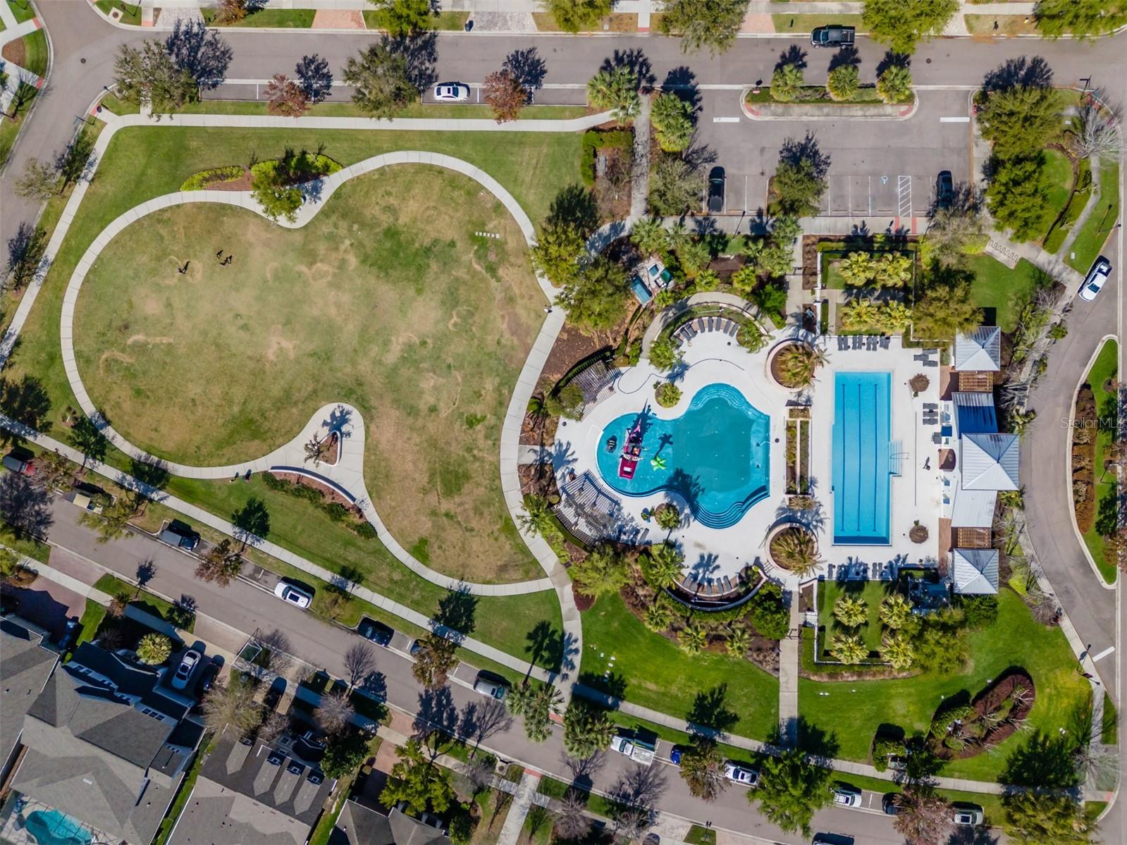 Image 56 of 59 For 5927 Jasper Glen Drive