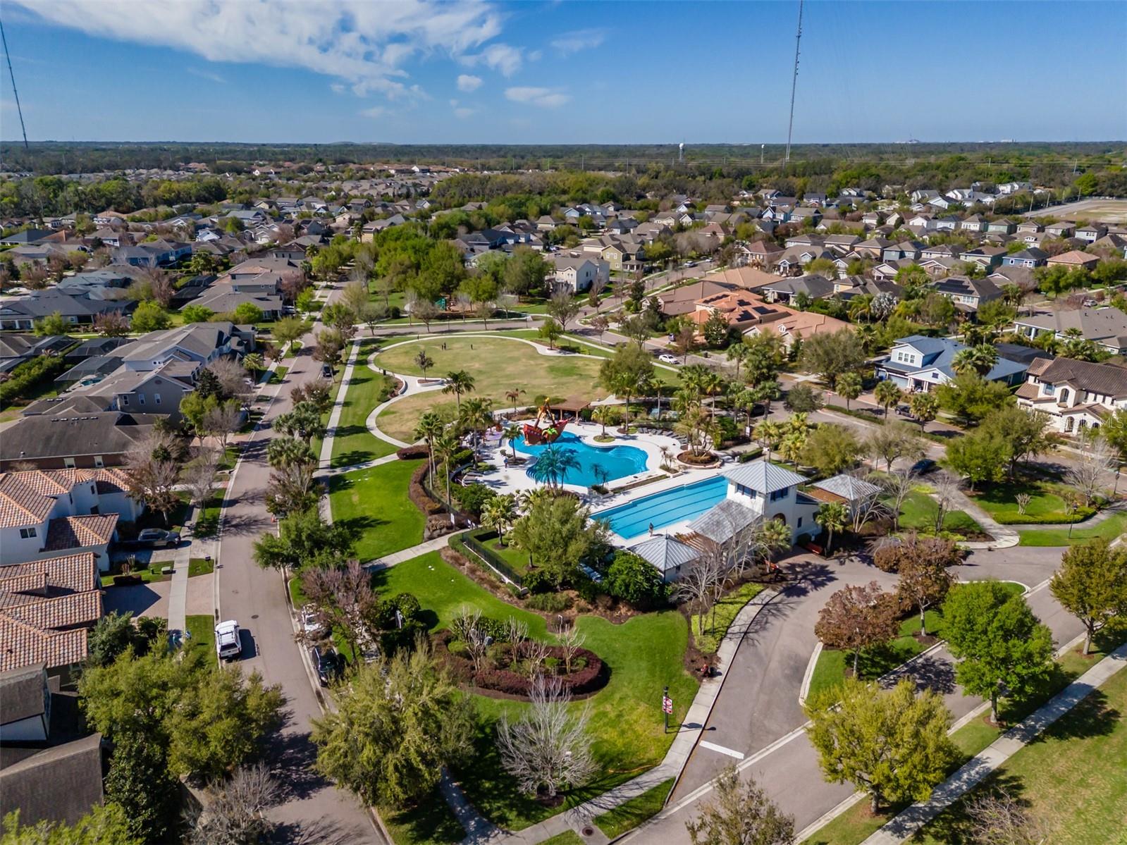 Image 57 of 59 For 5927 Jasper Glen Drive