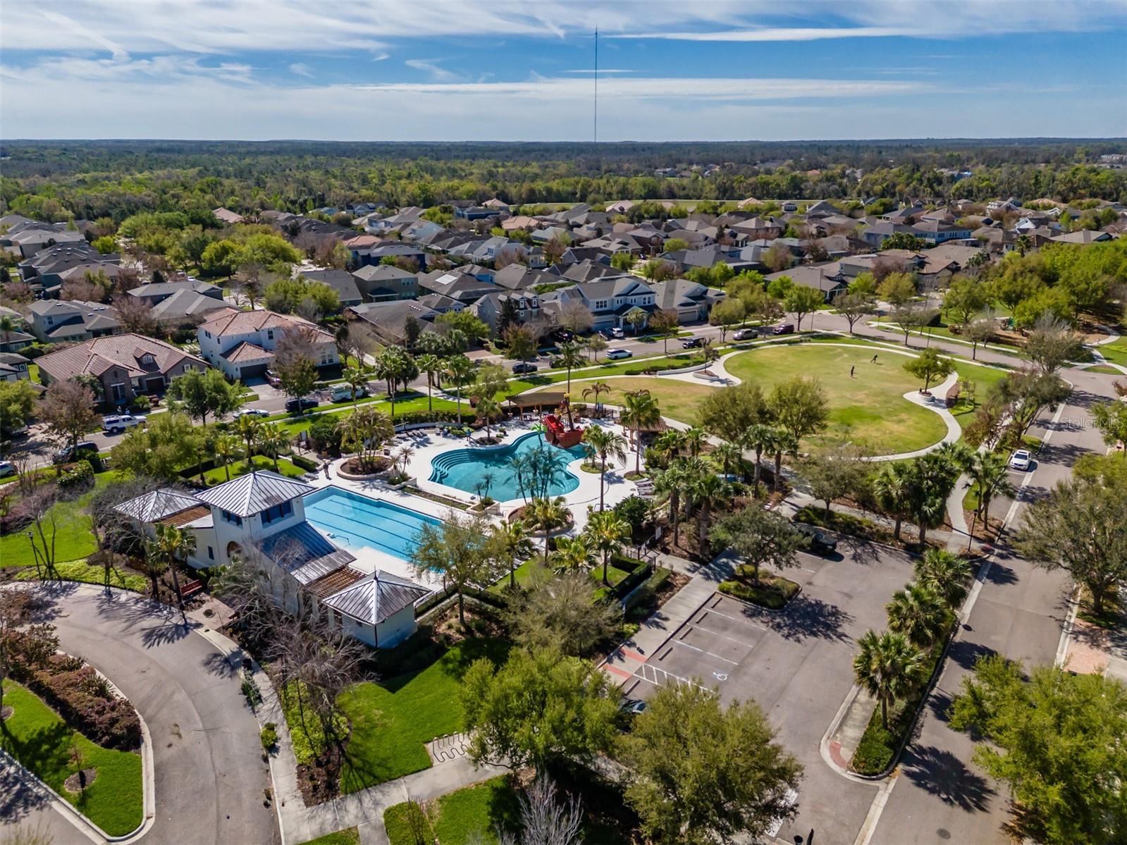 Image 59 of 59 For 5927 Jasper Glen Drive