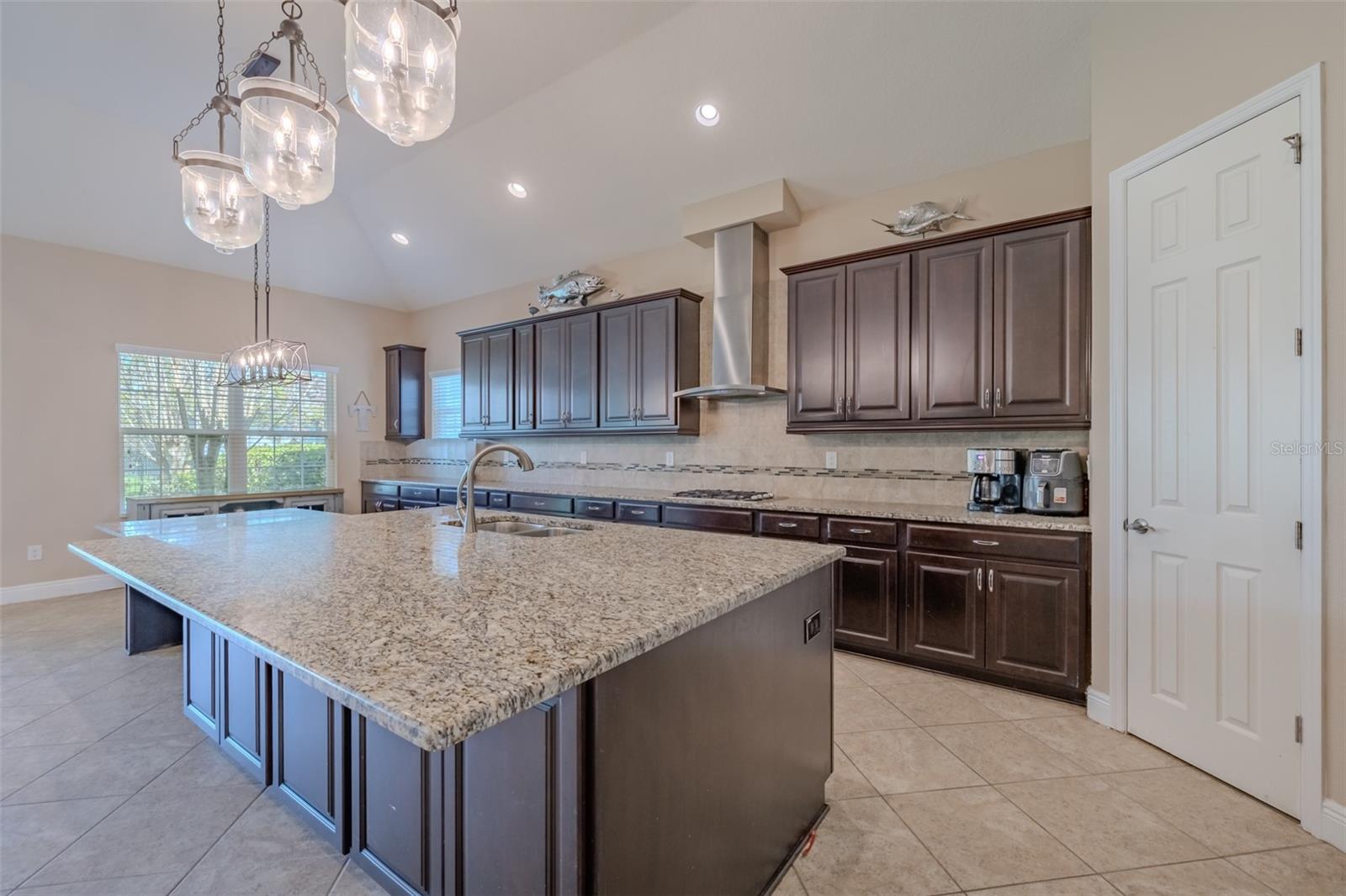 Image 6 of 59 For 5927 Jasper Glen Drive