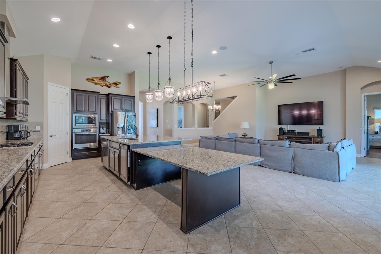 Image 8 of 59 For 5927 Jasper Glen Drive