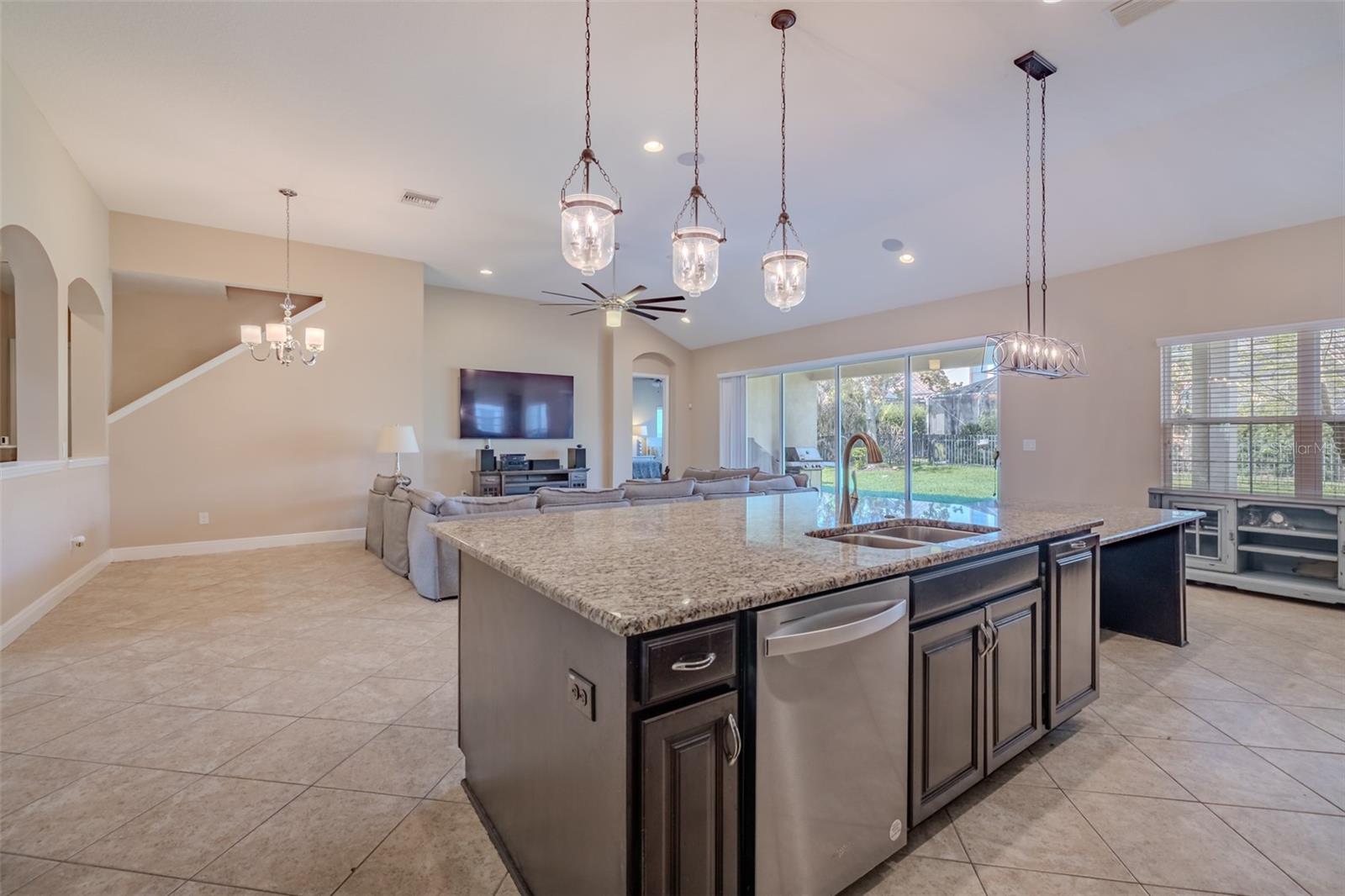 Image 9 of 59 For 5927 Jasper Glen Drive