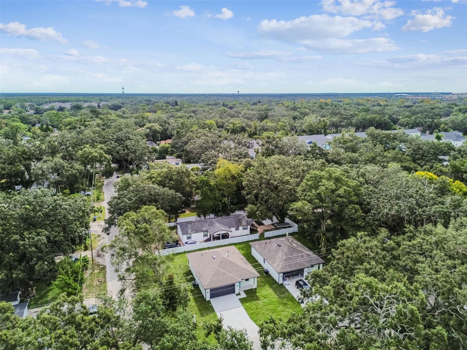 Details for 14771 30th Street, LUTZ, FL 33559