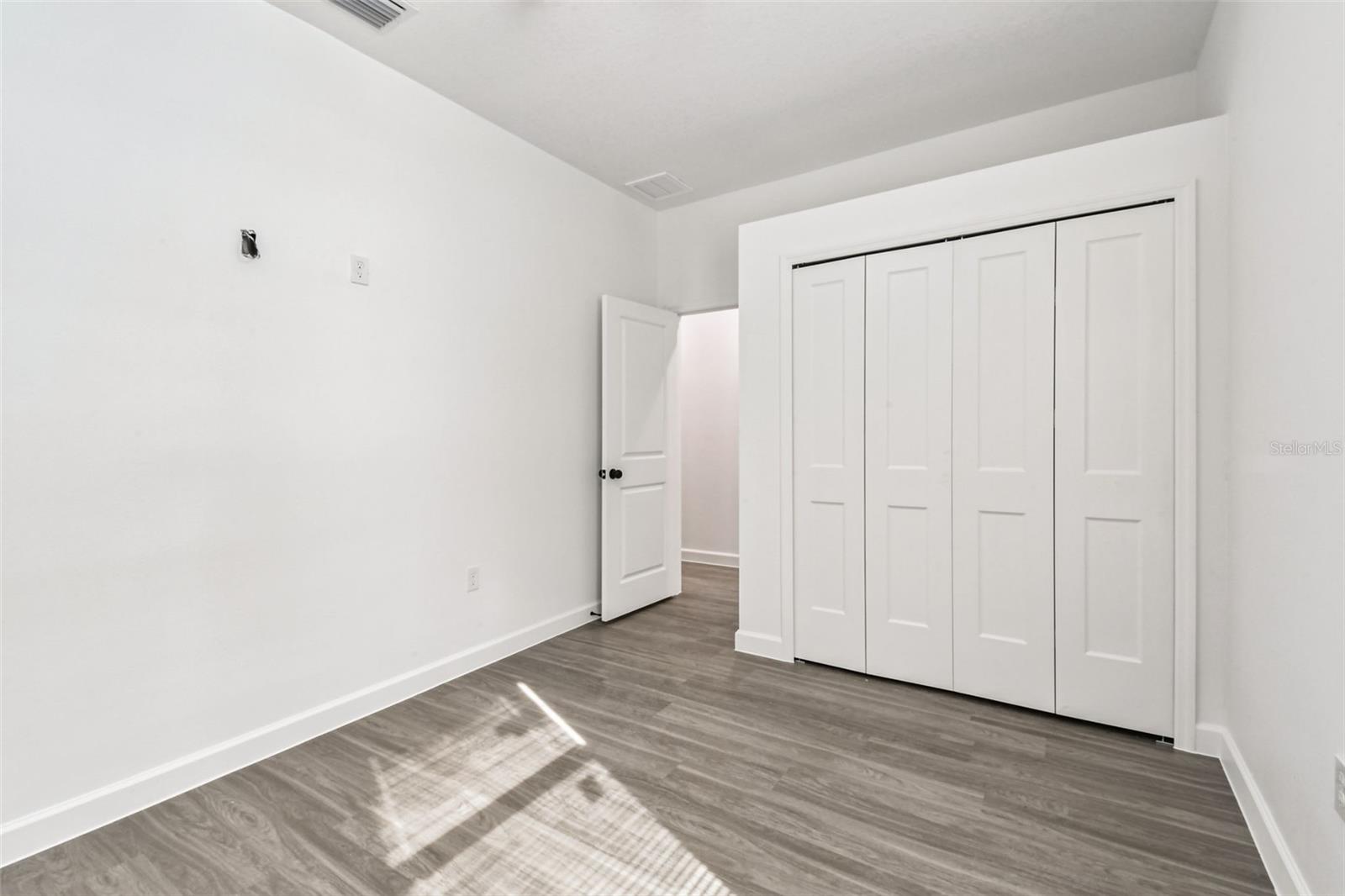 Image 10 of 18 For 14771 30th Street