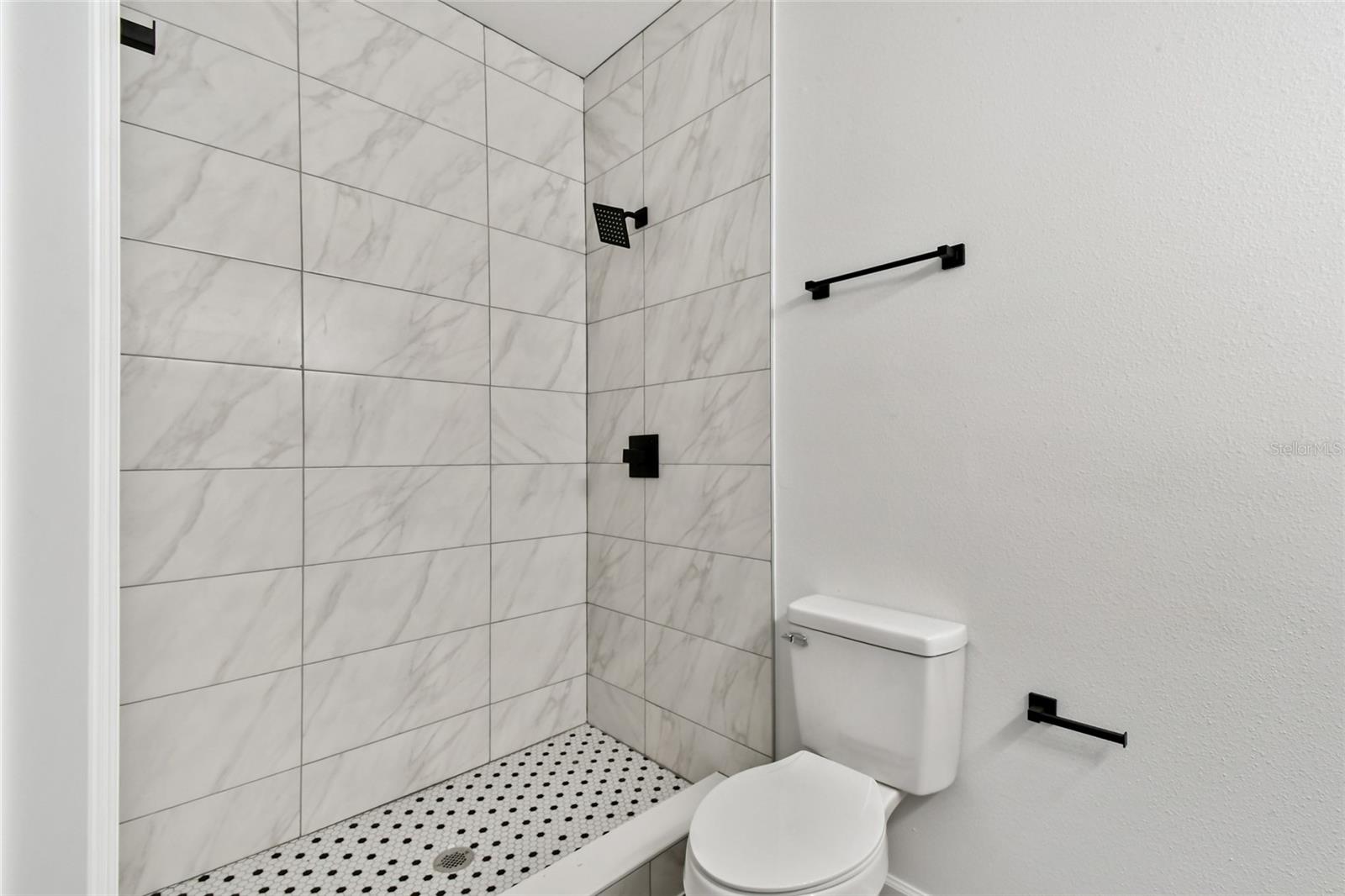 Image 11 of 18 For 14771 30th Street