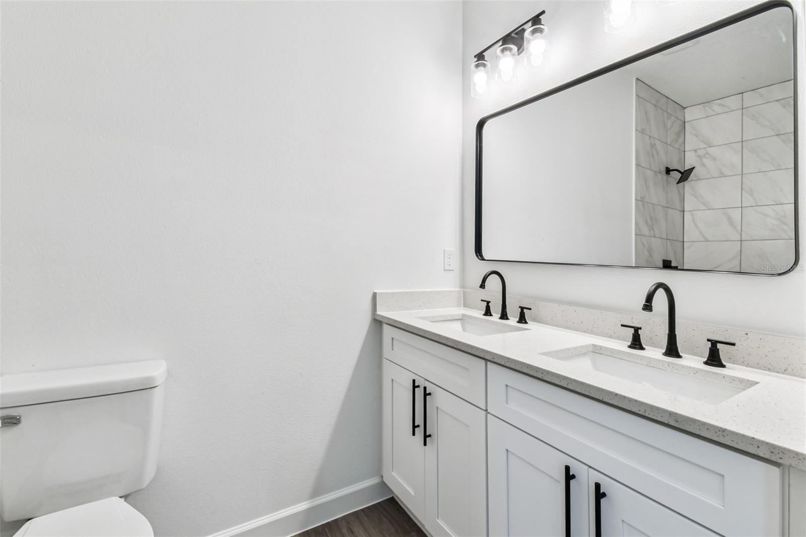 Image 12 of 18 For 14771 30th Street