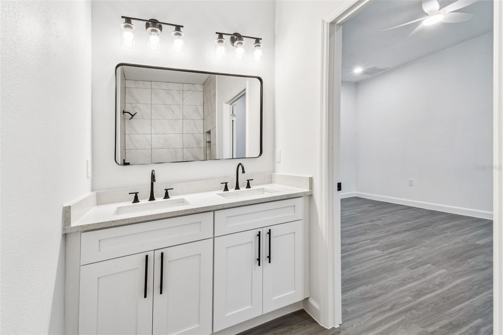 Image 13 of 18 For 14771 30th Street