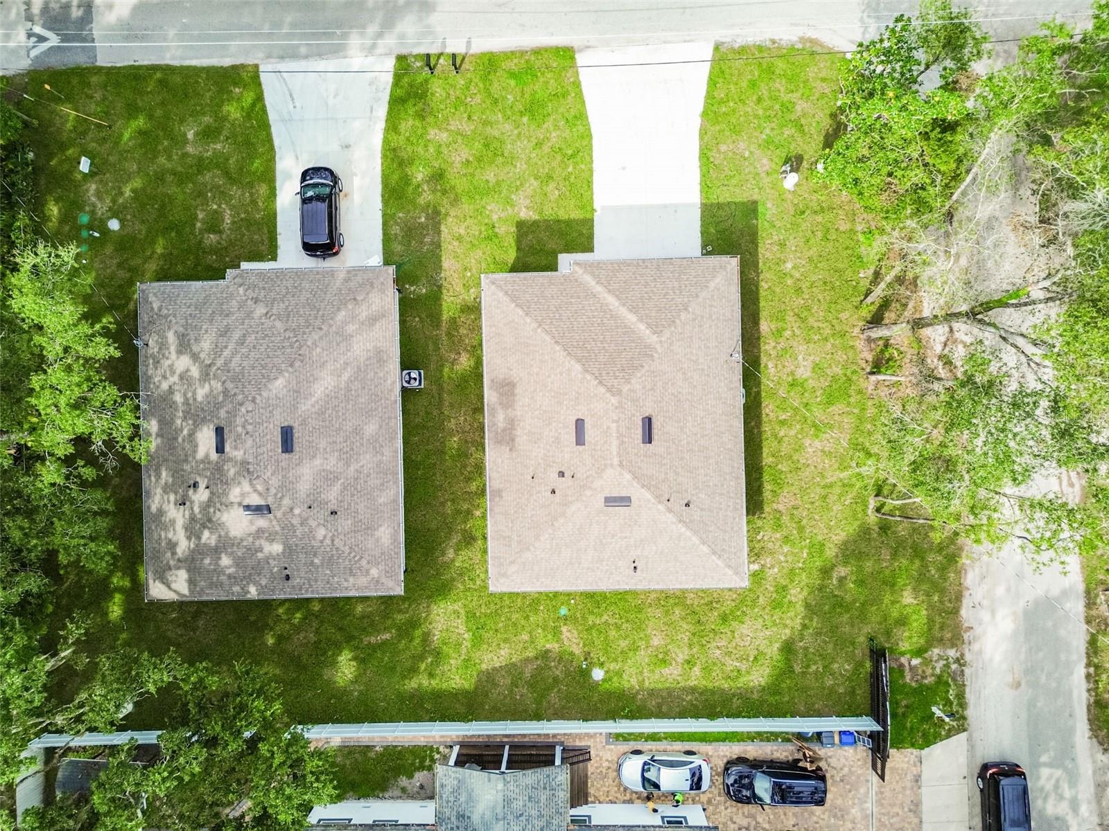 Image 2 of 18 For 14771 30th Street