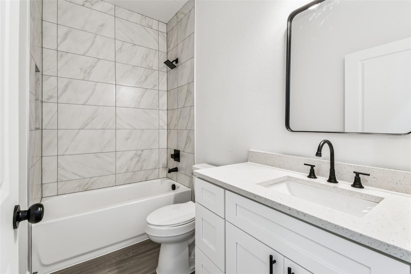 Image 9 of 18 For 14771 30th Street