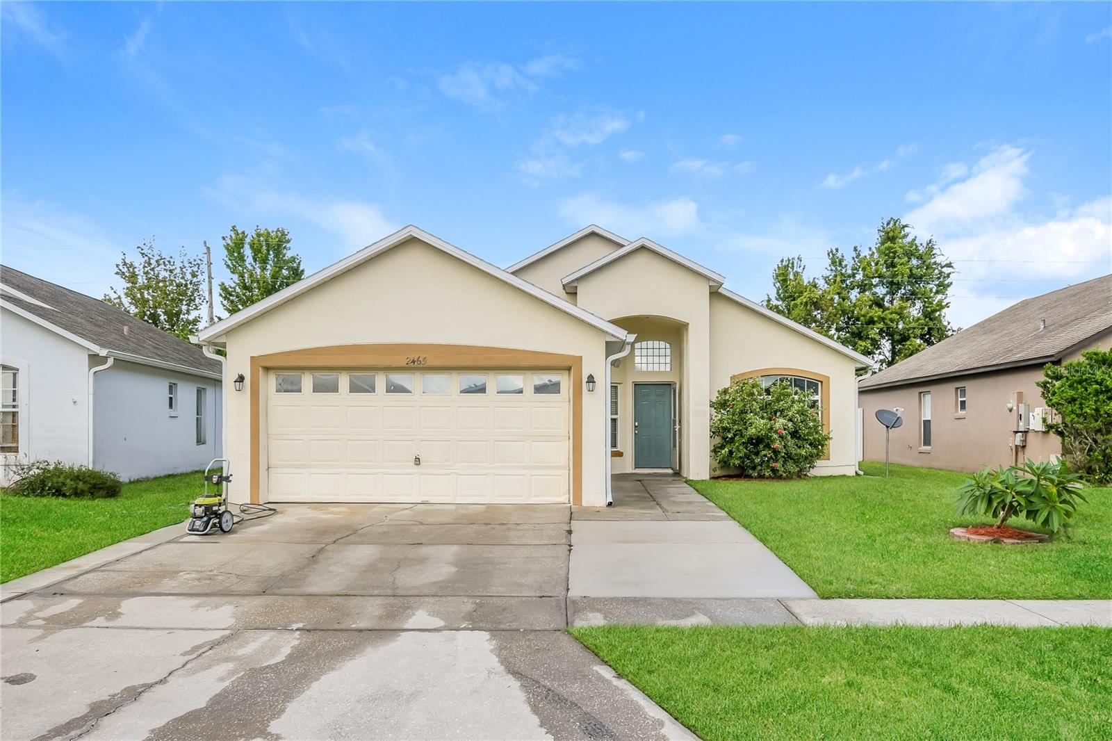 Details for Address Not Provided