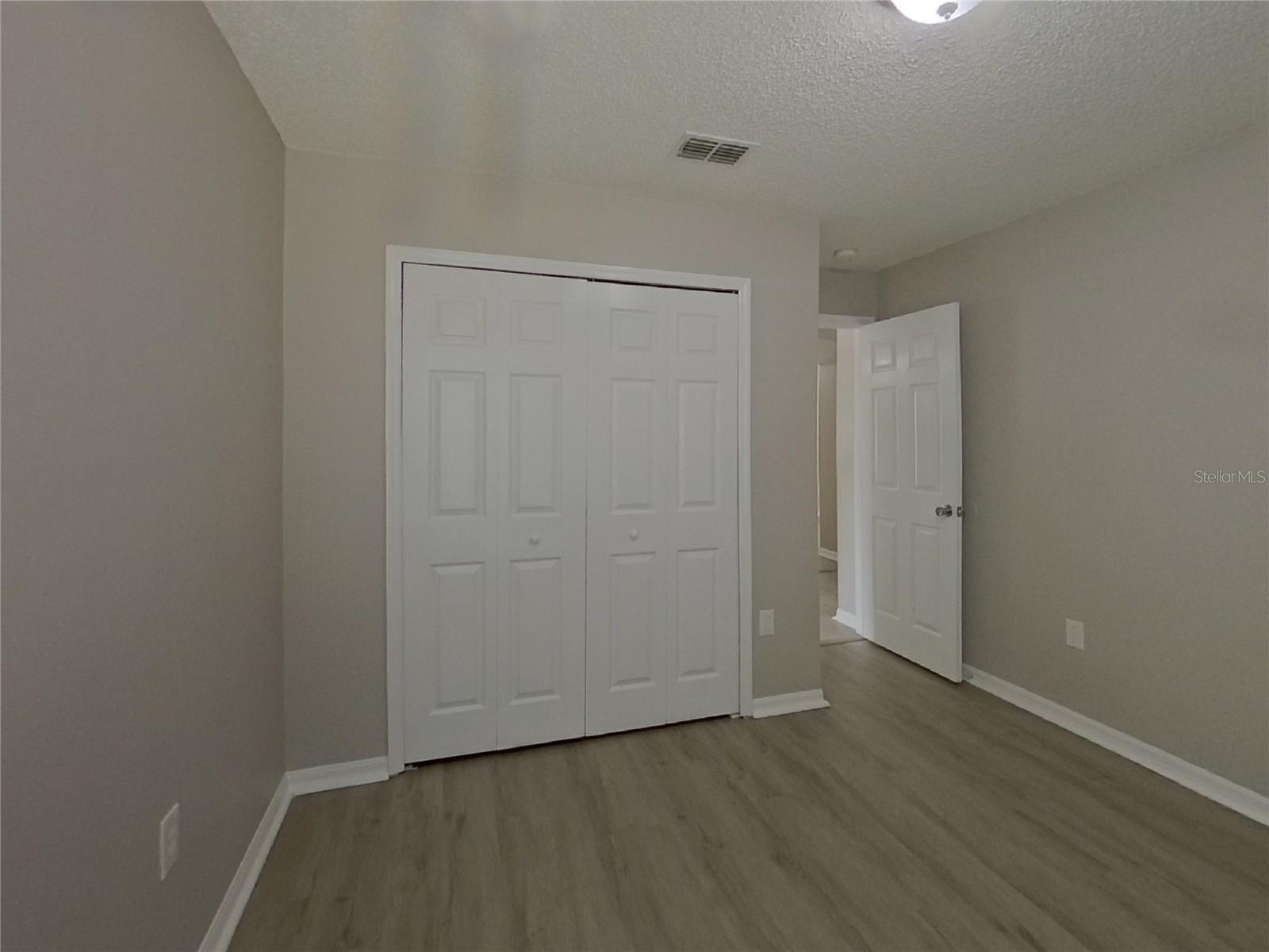 Image 10 of 15 For Address Not Provided