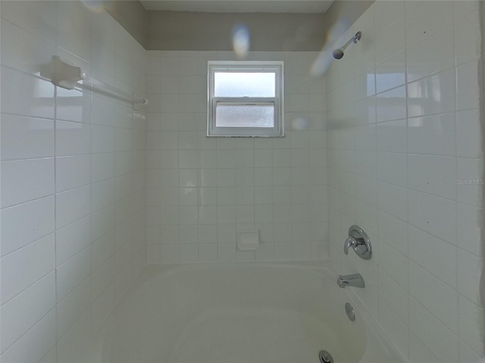 Image 12 of 15 For Address Not Provided