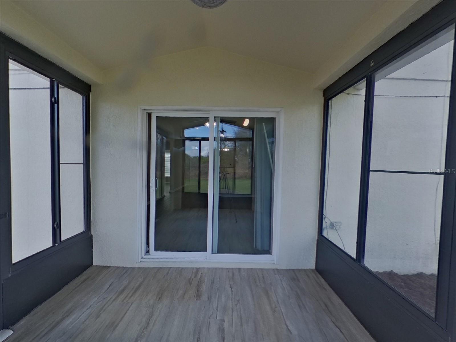 Image 13 of 15 For Address Not Provided