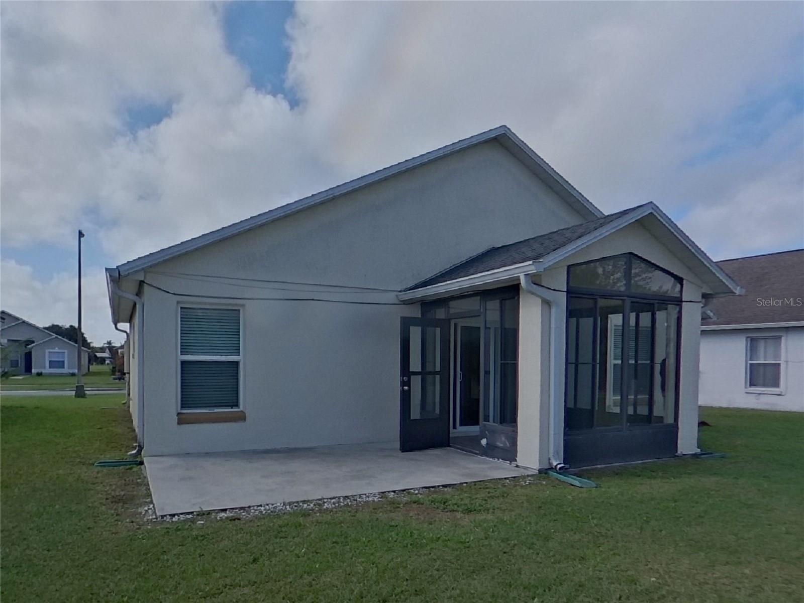 Image 14 of 15 For Address Not Provided