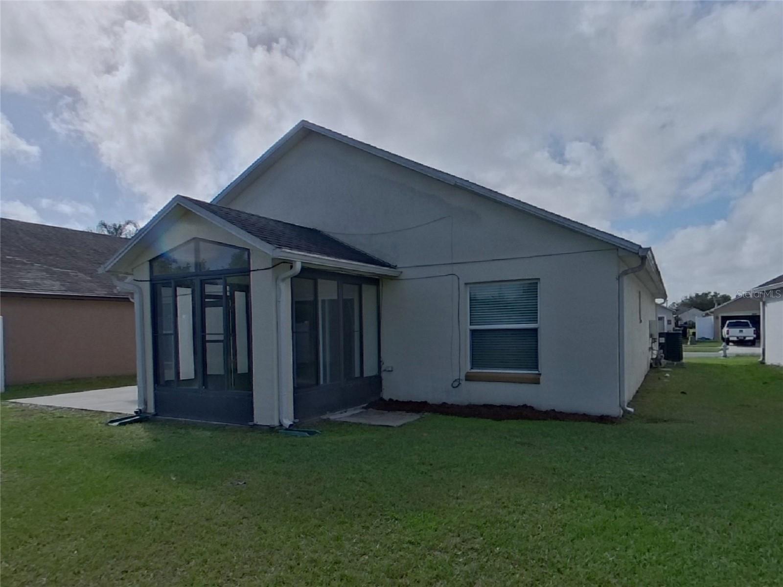 Image 15 of 15 For Address Not Provided