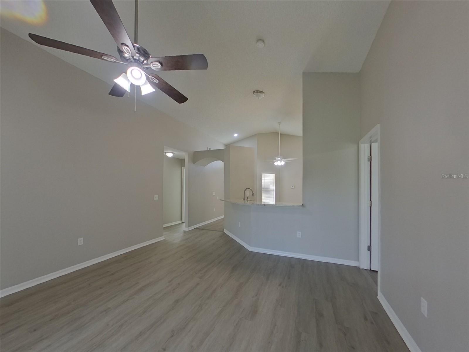 Image 2 of 15 For Address Not Provided