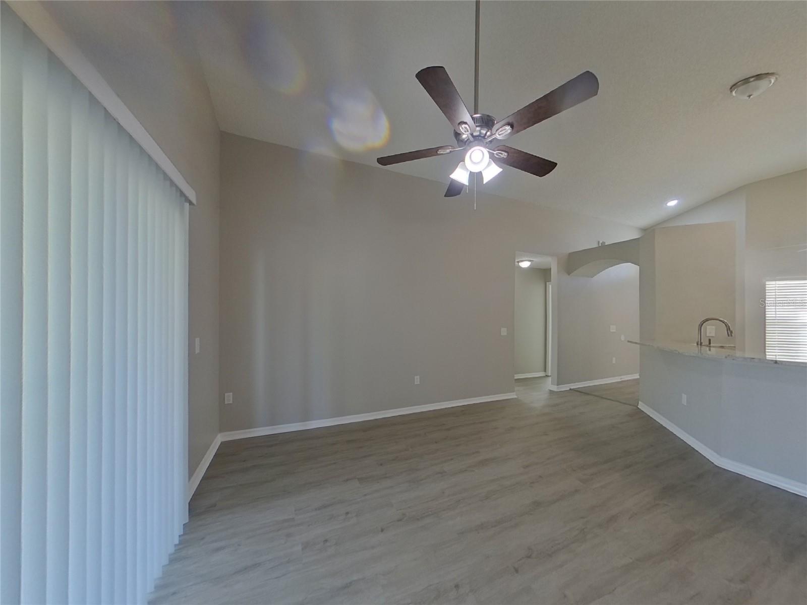 Image 3 of 15 For Address Not Provided