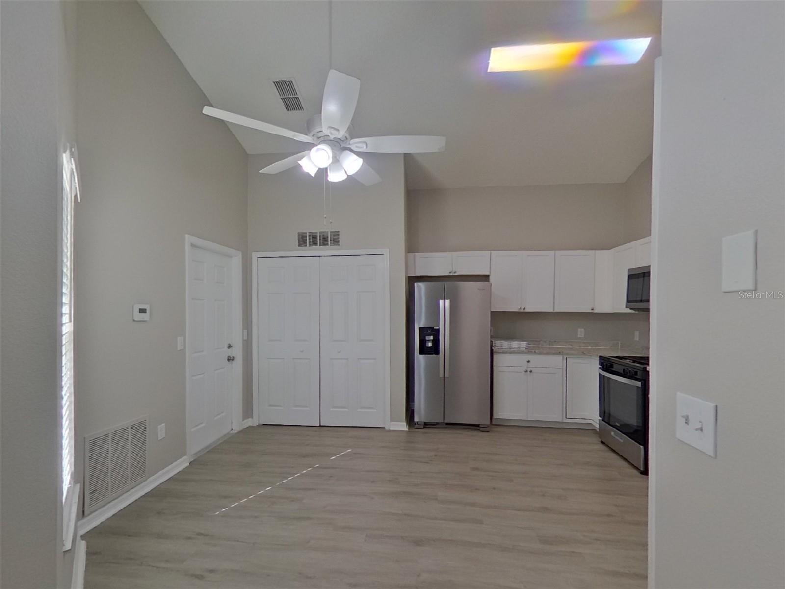 Image 4 of 15 For Address Not Provided