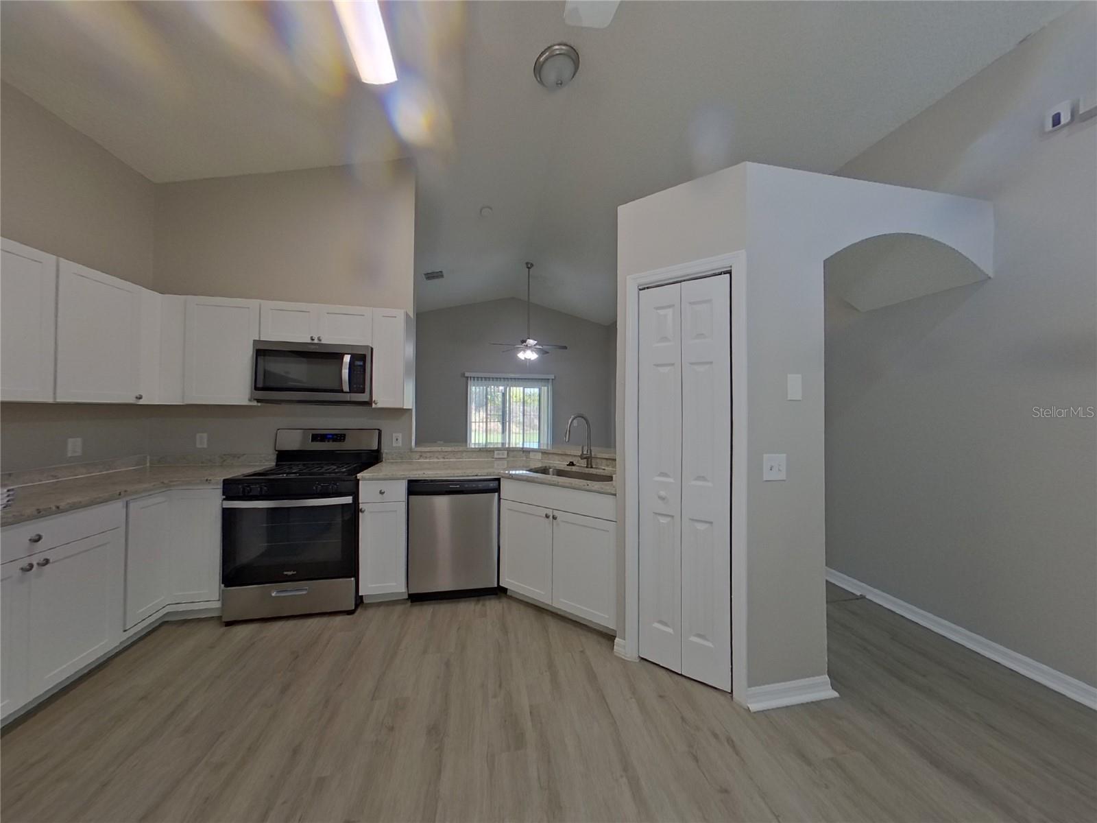 Image 5 of 15 For Address Not Provided