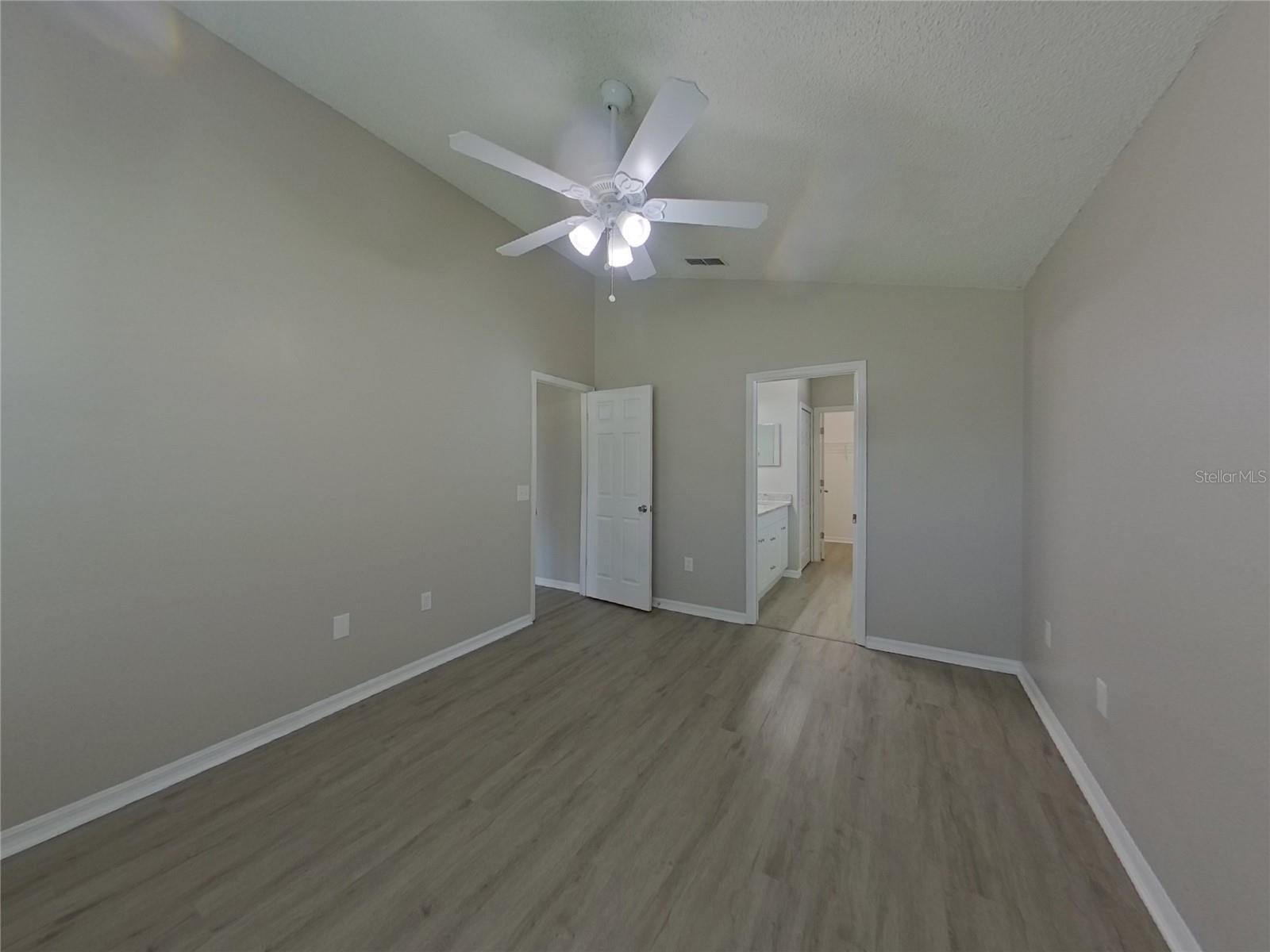 Image 6 of 15 For Address Not Provided