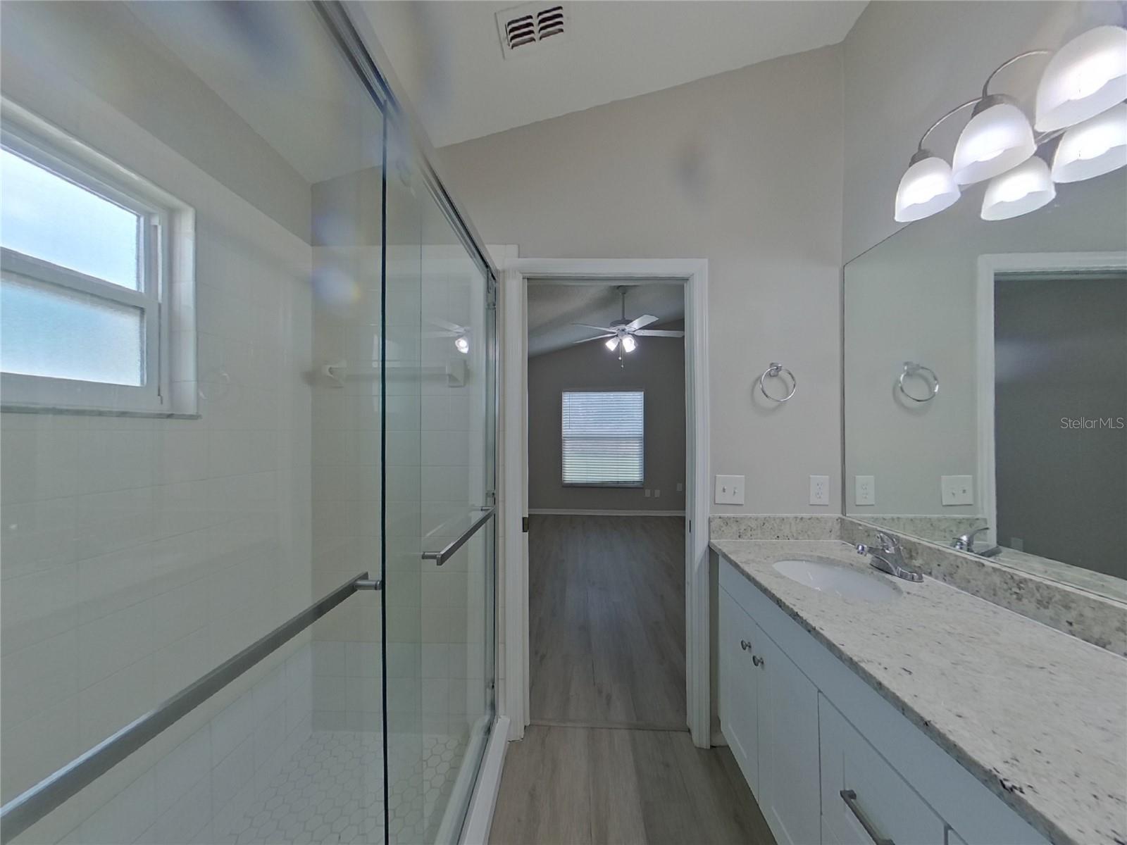 Image 7 of 15 For Address Not Provided