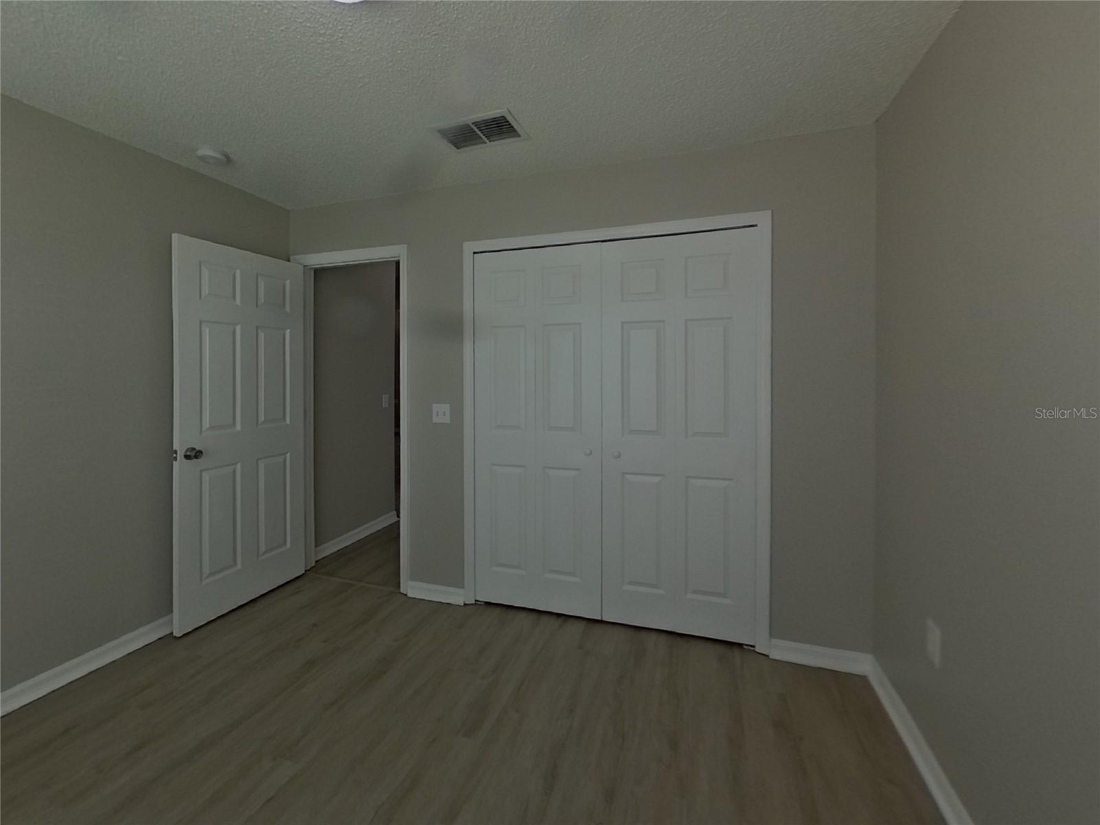 Image 9 of 15 For Address Not Provided