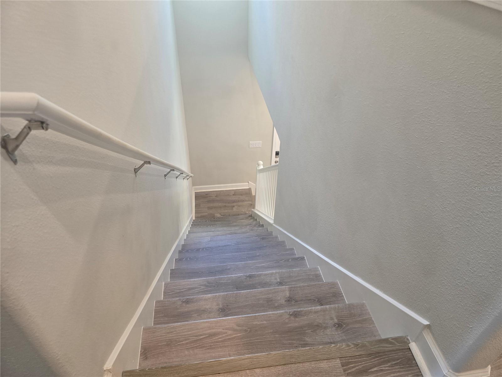 Image 10 of 27 For 18650 Noble Caspian Drive